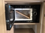 stove-oven-open