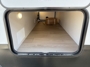 washer-dryer