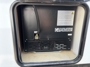 water-heater