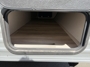 bunk-room-2