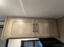 cabinet-1