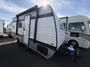 campside
