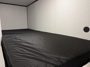 couch-bed
