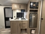 inside-kitchen