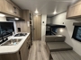 living-area-main-1