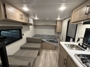 living-area-main-2