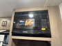 microwave-closed