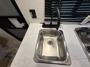 sink
