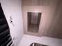 stove-oven-open