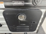 washer-dryer
