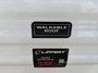 water-heater