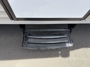 bottom-bunk