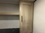 cabinet-2