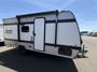 campside