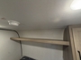 couch-bed
