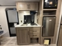 inside-kitchen