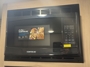microwave-closed