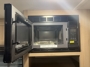 microwave-open