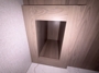 stove-oven-open