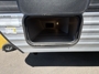 bottom-bunk
