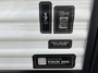bunk-room-2