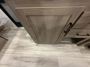 cabinet-1
