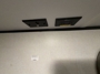 couch-1