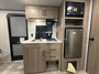 inside-kitchen