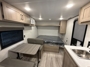 living-area-main-2