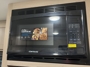 microwave-closed