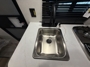 sink