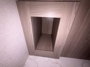 stove-oven-open
