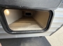 top-bunk