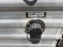 washer-dryer