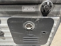 water-heater