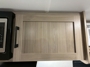 cabinet-2