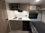 inside-kitchen