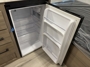 microwave-open