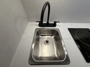 sink-covered