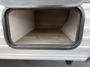 top-bunk