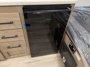 bunk-room-2