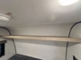 couch-1