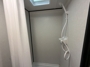 fridge-open