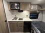inside-kitchen