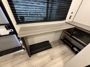 microwave-open