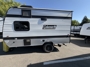 off-campside