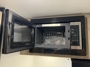 stove-oven-open
