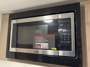 stove-oven