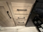 cabinet-1