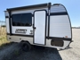 campside
